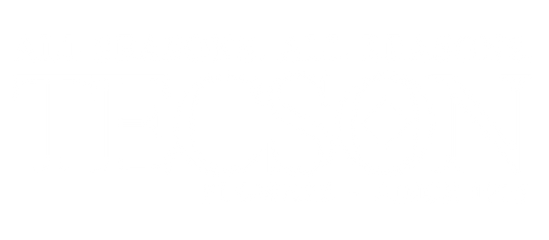 Tecson Flowers - Metro Manila, Philippine Flowers Online Delivery